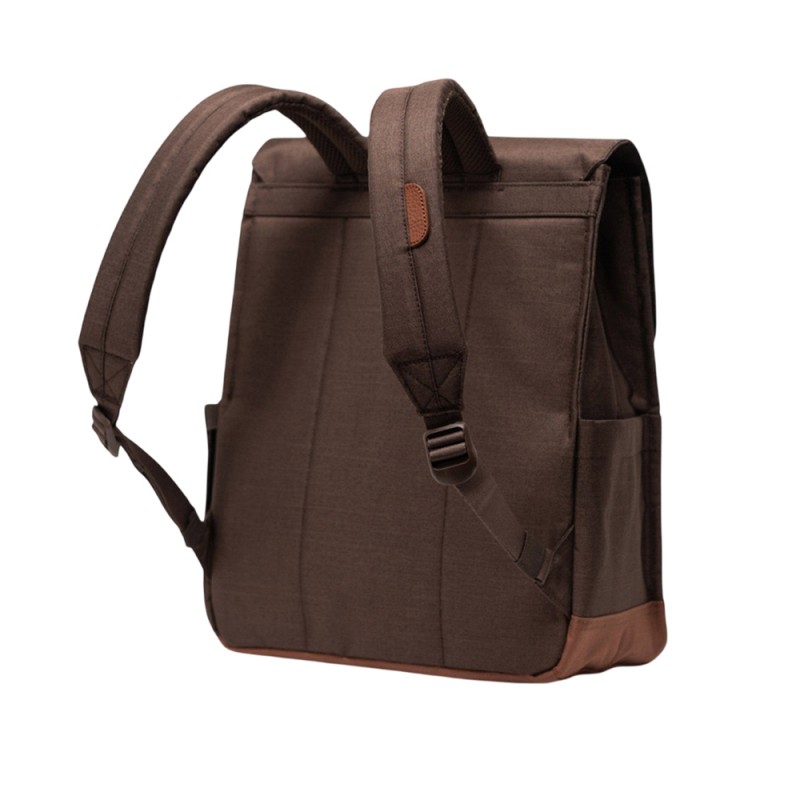 Herschel CITY BACKPACK (11376 06508)