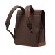 Herschel CITY BACKPACK (11376 06508)