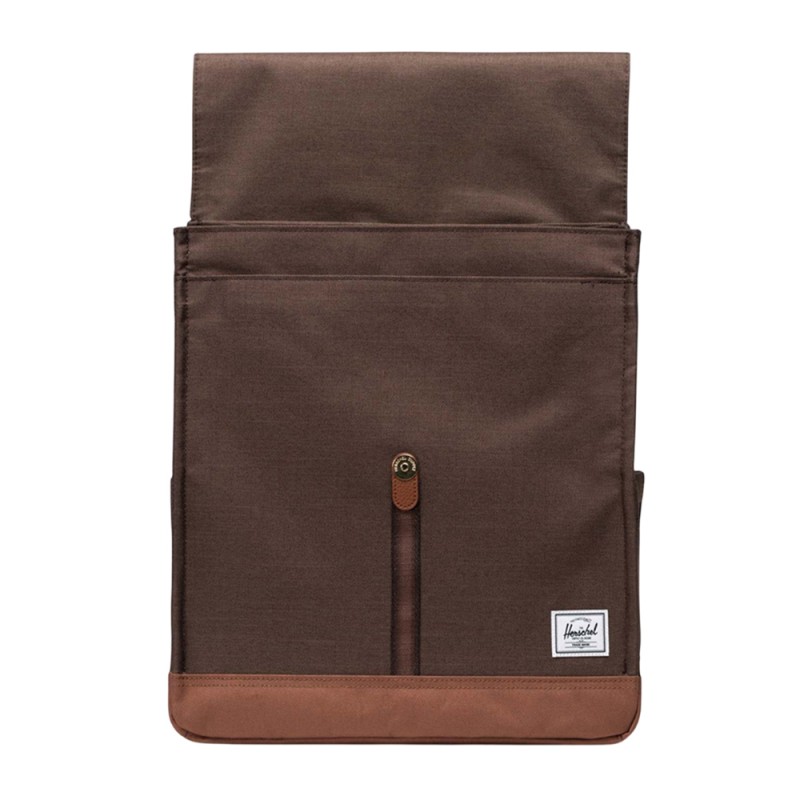 Herschel CITY BACKPACK (11376 06508)