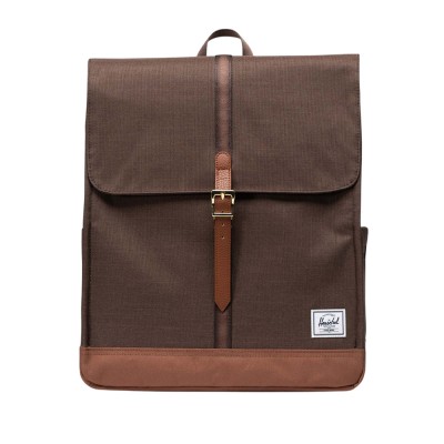 Herschel CITY BACKPACK (11376 06508)