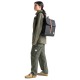 Herschel CITY BACKPACK (11376 06508)