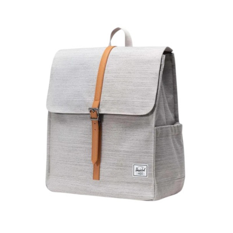 Herschel CITY BACKPACK (11376 06571)