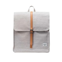 Herschel CITY BACKPACK (11376 06571)