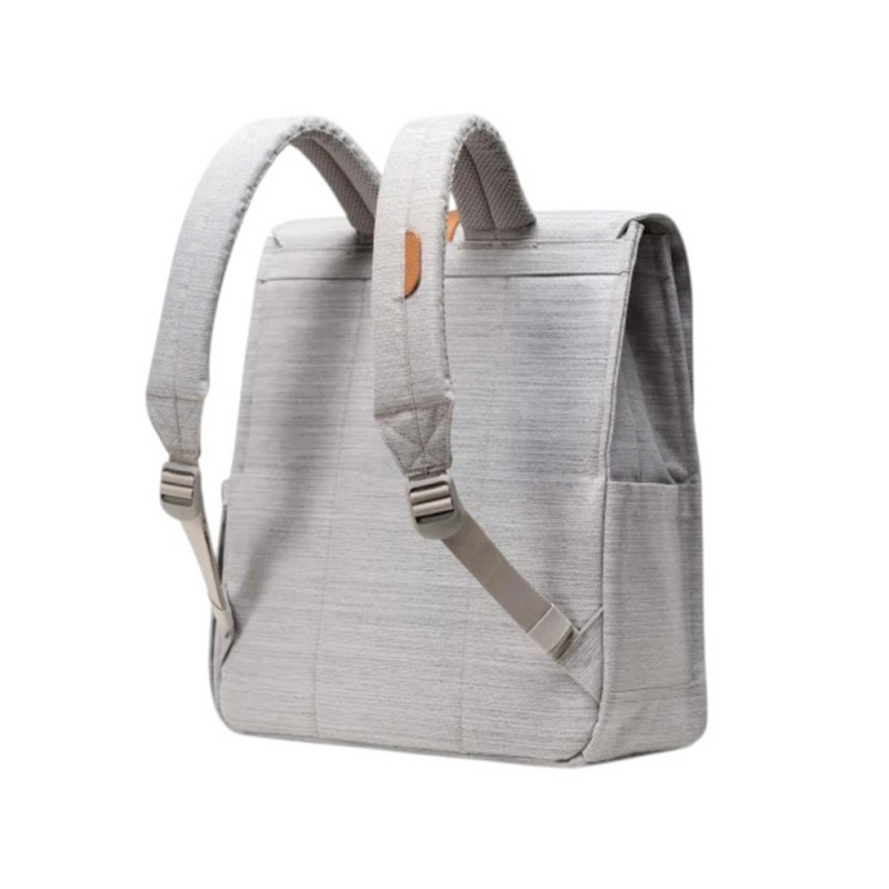 Herschel CITY BACKPACK (11376 06571)