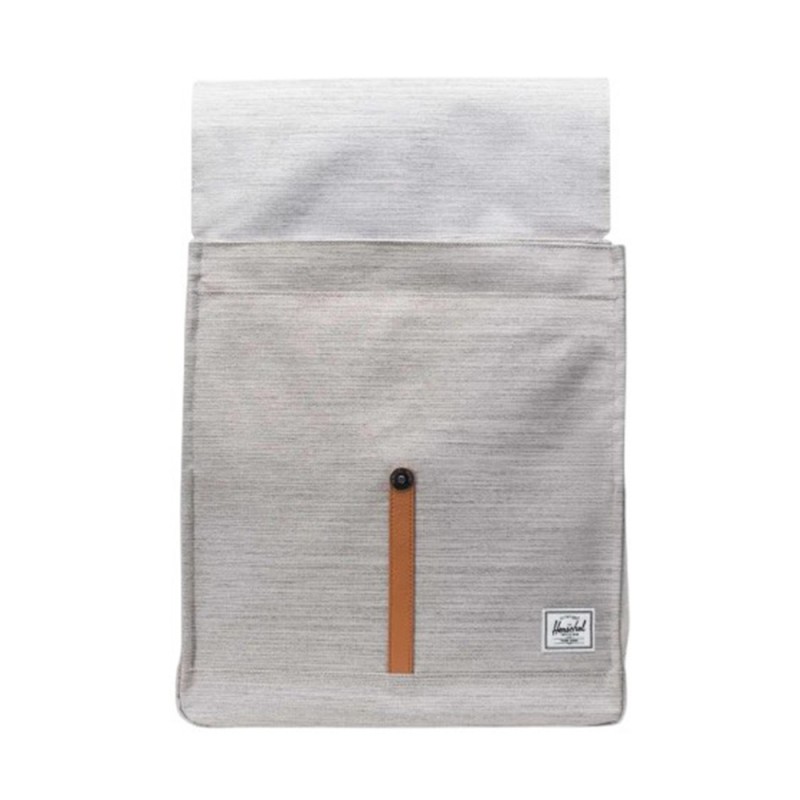 Herschel CITY BACKPACK (11376 06571)