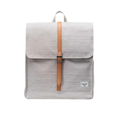 Herschel CITY BACKPACK (11376 06571)