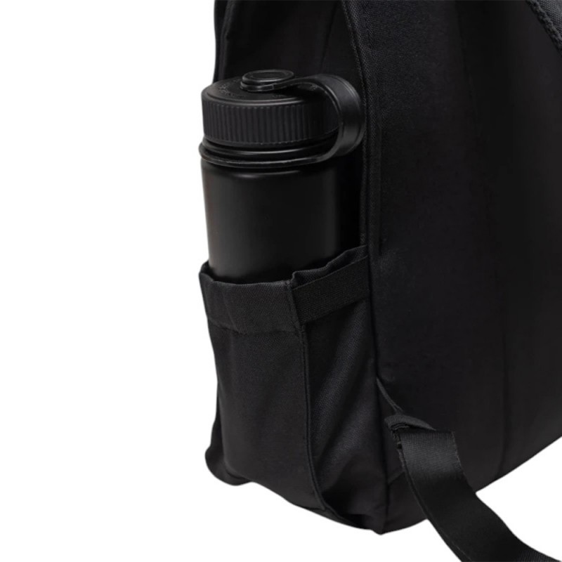 Herschel CITY BACKPACK (11376 06571)