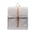 Herschel CITY BACKPACK (11376 06571)