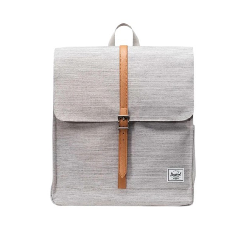 Herschel CITY BACKPACK (11376 06571)