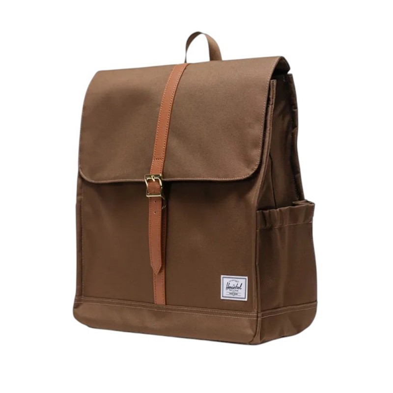 Herschel CITY BACKPACK (11376 06573)