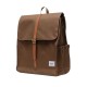 Herschel CITY BACKPACK (11376 06573)