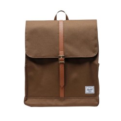 Herschel CITY BACKPACK (11376 06573)