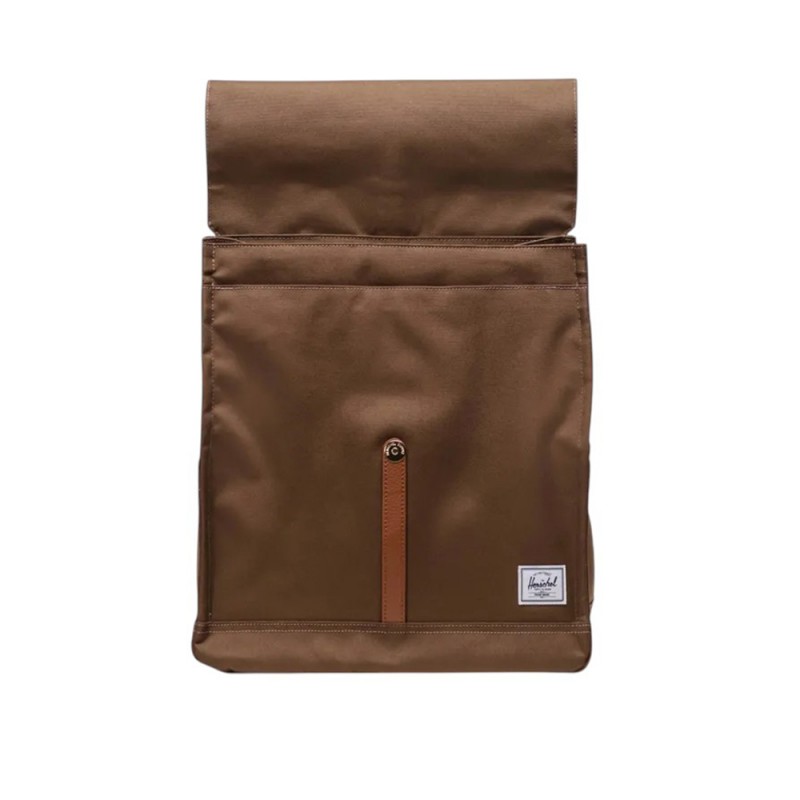 Herschel CITY BACKPACK (11376 06573)