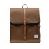 Herschel CITY BACKPACK (11376 06573)