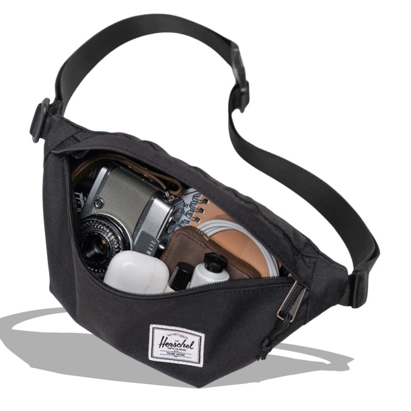 Herschel CLASSICHIP PACK (11382 00001)