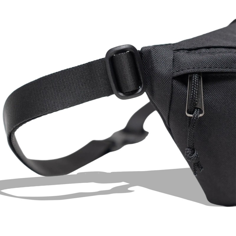 Herschel CLASSICHIP PACK (11382 00001)