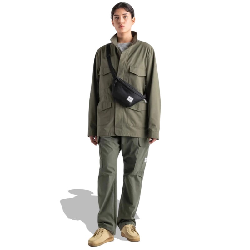 Herschel CLASSIC HIP PACK (11382 02077)