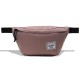 Herschel CLASSIC HIP PACK (11382 02077)