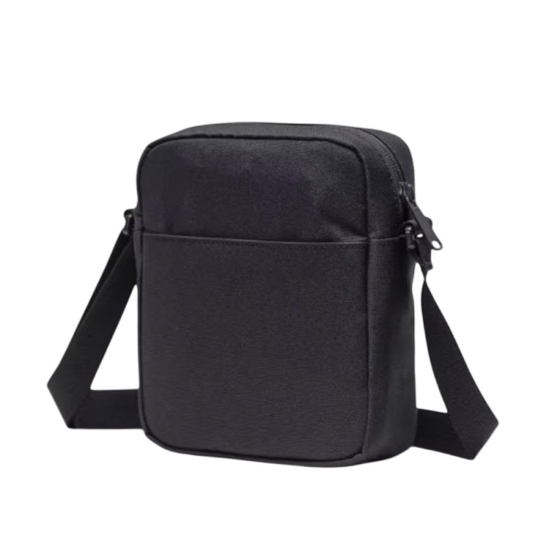 Herschel HERITAGE CROSSBODY (11384 05881)