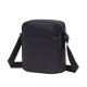 Herschel HERITAGE CROSSBODY (11384 05881)