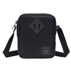 Herschel HERITAGE CROSSBODY (11384 05881)