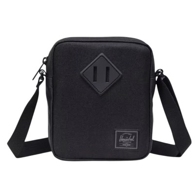 Herschel HERITAGE CROSSBODY (11384 05881)