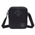 Herschel HERITAGE CROSSBODY (11384 05881)