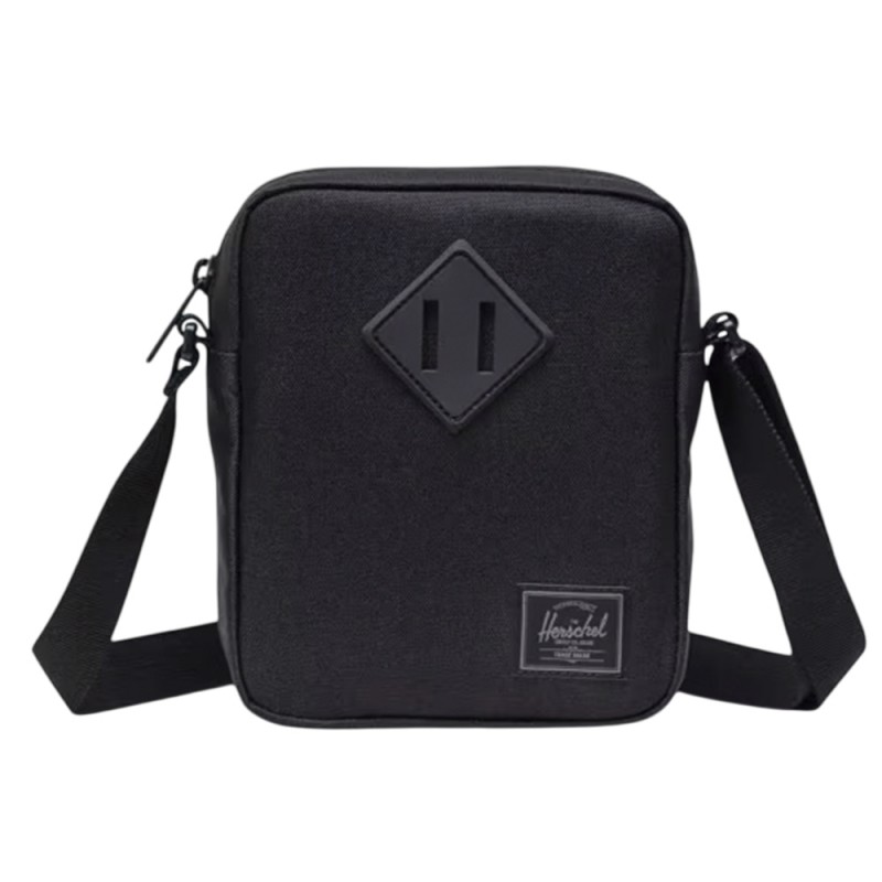 Herschel HERITAGE CROSSBODY (11384 05881)