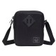 Herschel HERITAGE CROSSBODY (11384 05881)