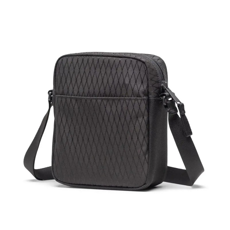 Hershel HERITAGE CROSSBODY (11384 07391)
