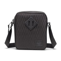 Hershel HERITAGE CROSSBODY (11384 07391)