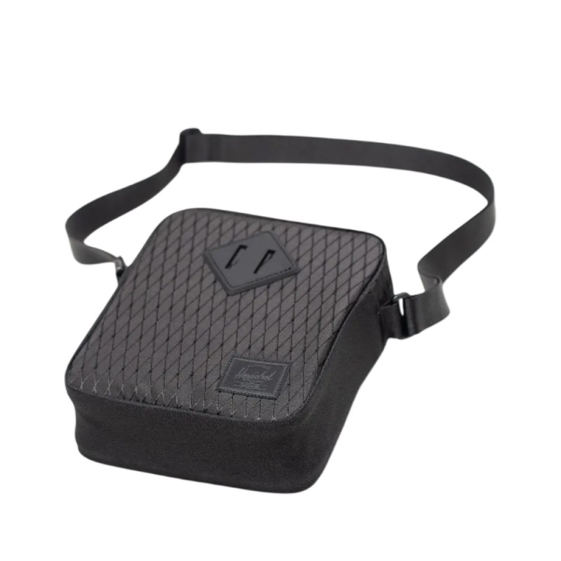 Hershel HERITAGE CROSSBODY (11384 07391)