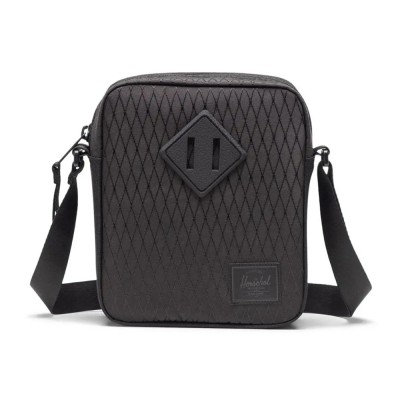 Hershel HERITAGE CROSSBODY (11384 07391)