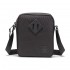 Hershel HERITAGE CROSSBODY (11384 07391)