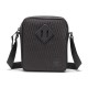 Hershel HERITAGE CROSSBODY (11384 07391)