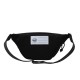 Hershel HERITAGE HIP PACK LITTLE HERSCHEL (11386 00001)