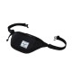 Hershel HERITAGE HIP PACK LITTLE HERSCHEL (11386 00001)