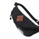 Hershel HERITAGE HIP PACK LITTLE HERSCHEL (11386 00001)