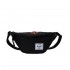 Hershel HERITAGE HIP PACK LITTLE HERSCHEL (11386 00001)
