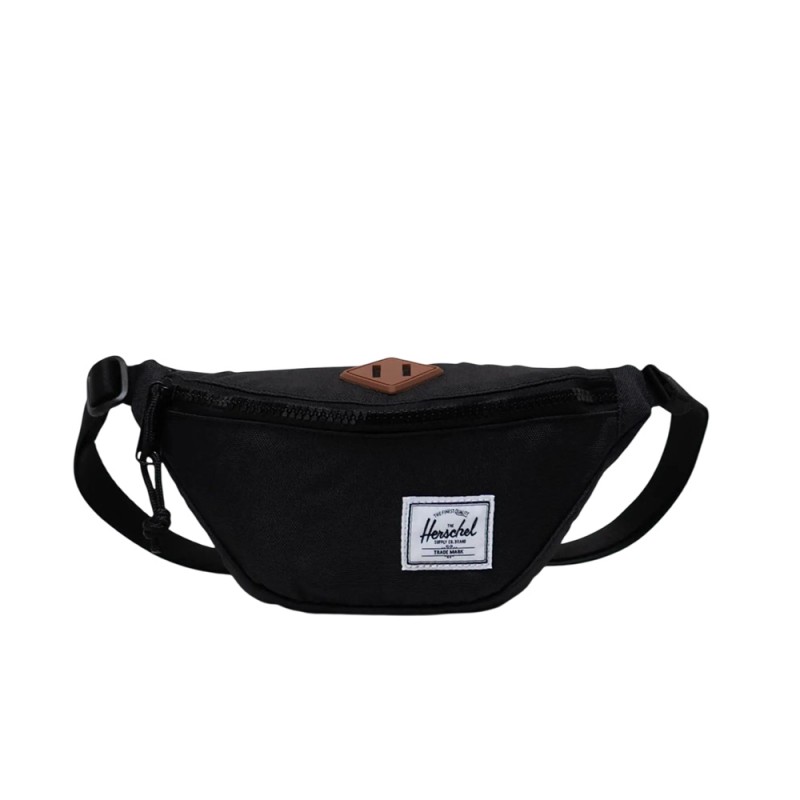 Hershel HERITAGE HIP PACK LITTLE HERSCHEL (11386 00001)