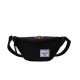 Hershel HERITAGE HIP PACK LITTLE HERSCHEL (11386 00001)