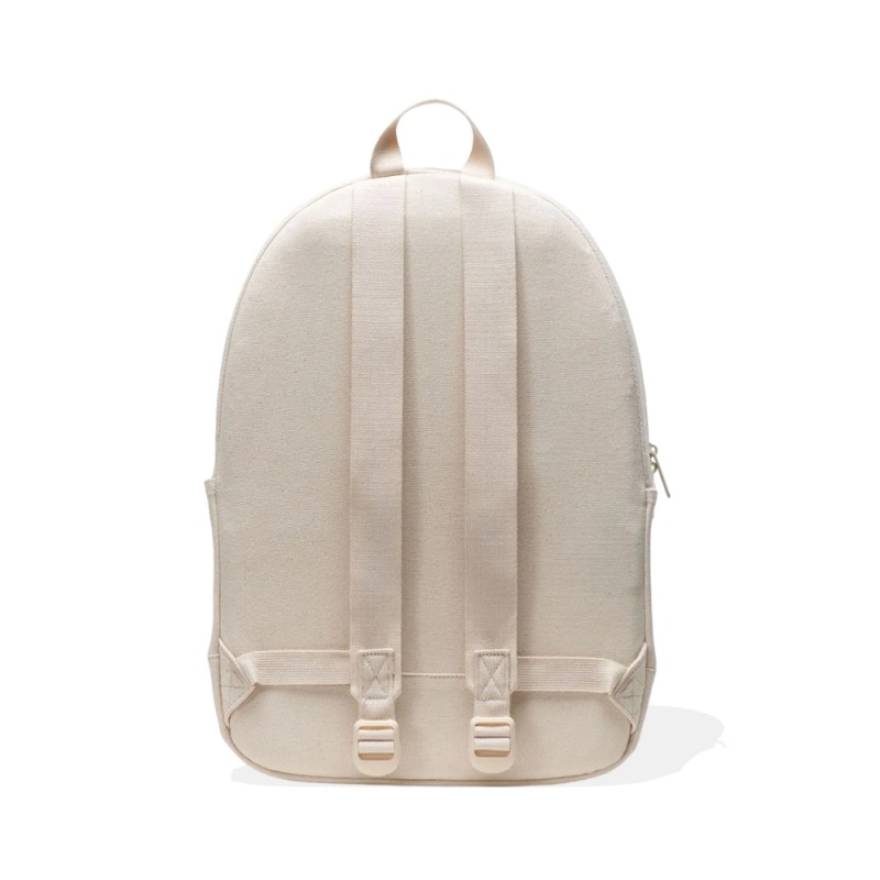 Herschel HERITAGE YOUTH BACKPACK (11389 04124)