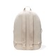 Herschel HERITAGE YOUTH BACKPACK (11389 04124)