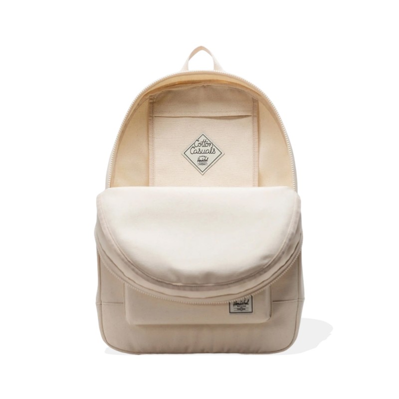 Herschel HERITAGE YOUTH BACKPACK (11389 04124)