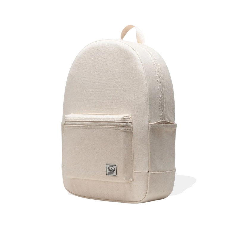 Herschel HERITAGE YOUTH BACKPACK (11389 04124)