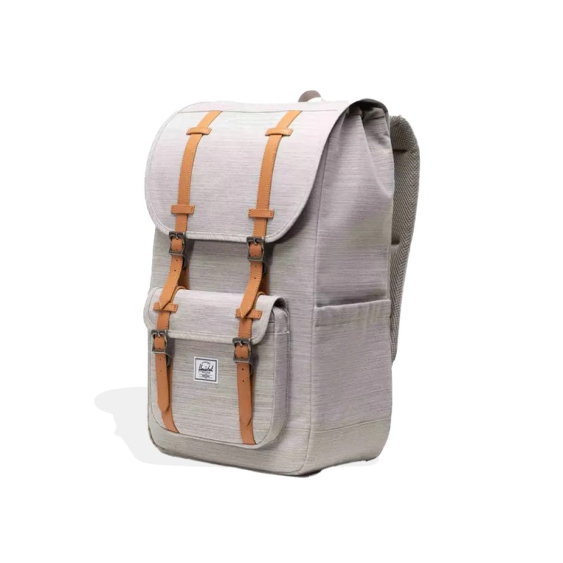 Herschel LITTLE AMERICA BACKPACK (11390 01866)