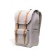 Herschel LITTLE AMERICA BACKPACK (11390 01866)