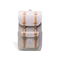 Herschel LITTLE AMERICA BACKPACK (11390 01866)
