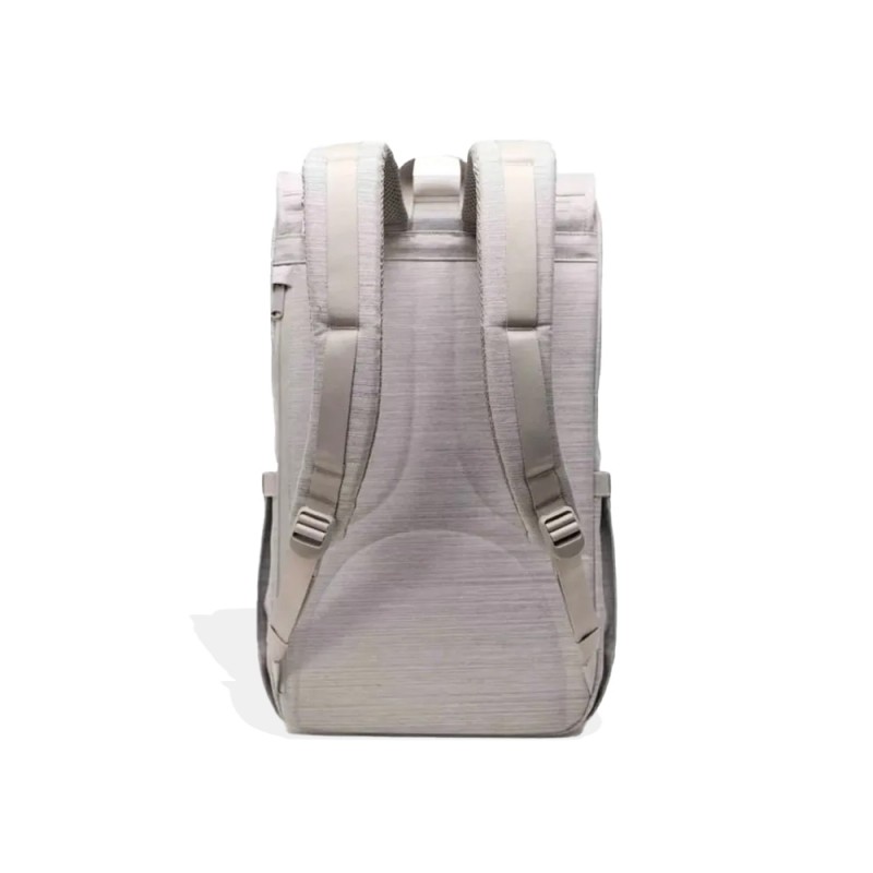 Herschel LITTLE AMERICA BACKPACK (11390 01866)