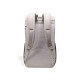 Herschel LITTLE AMERICA BACKPACK (11390 01866)